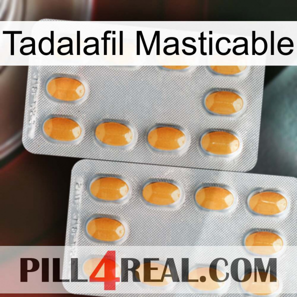 Tadalafil Masticable cialis4.jpg